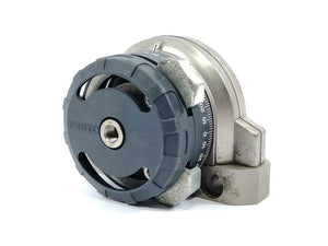 Festo 30657 Semi-Rotary Drive