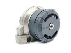 Festo 30657 Semi-Rotary Drive