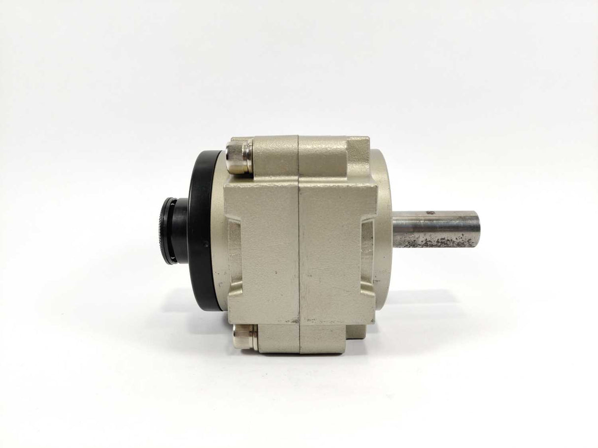 SMC CDRB1BW100-270S-XF Vane Style Rotary Actuator