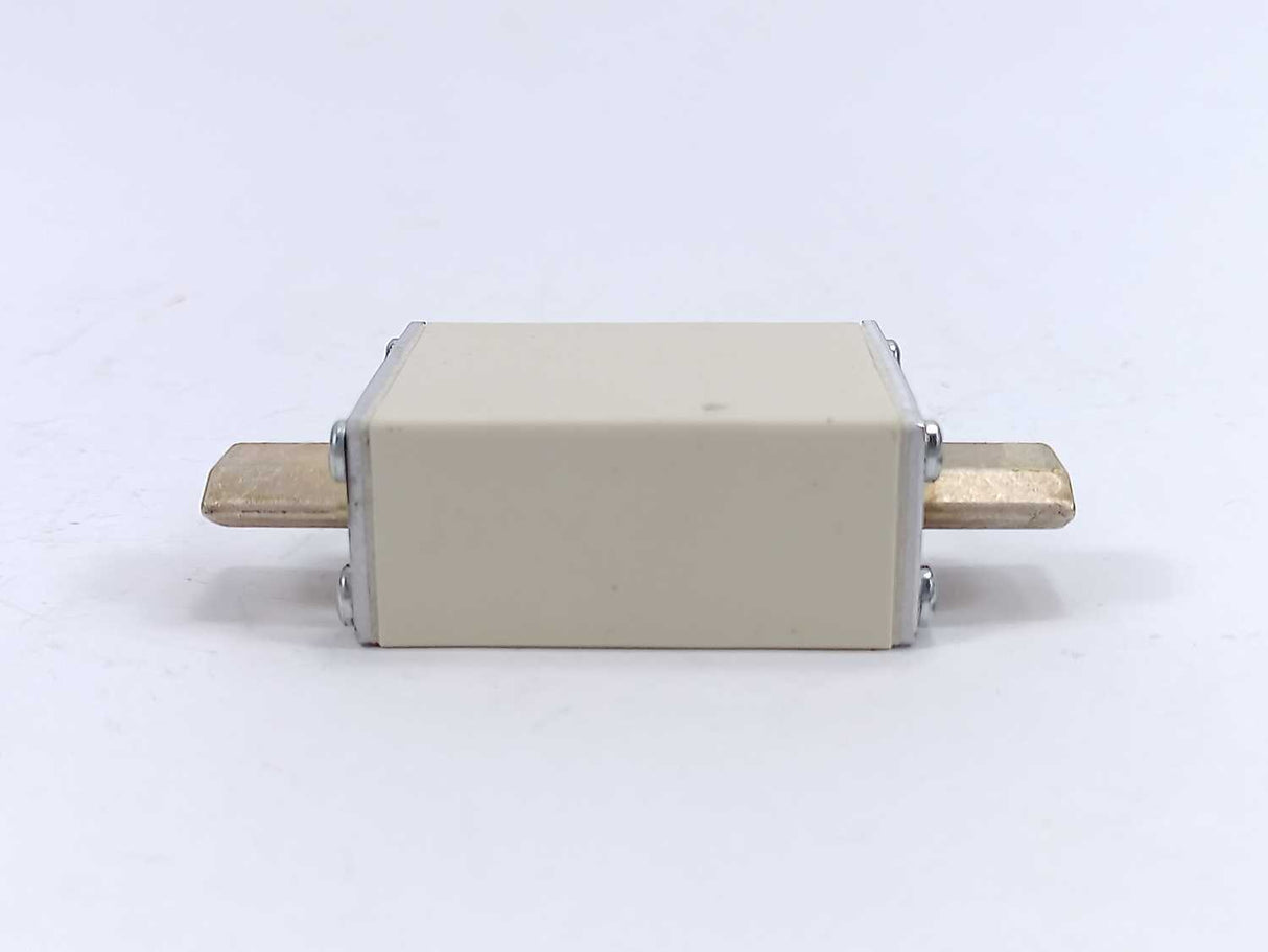 Siemens 3NE1 817-0 SITOR fuse link 50A 3 Pcs Set