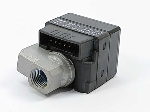 KEYENCE  AP-C30KP Pressure Sensor