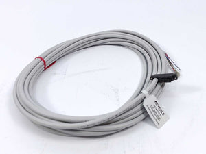 KEYENCE  SL-VP7P Main Unit Connection Cable