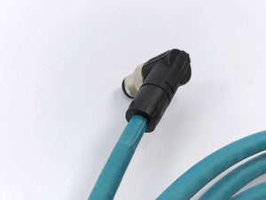 KEYENCE  OP-88301 Ethernet Cable