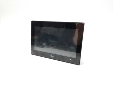 Idec HG2J-7UT22TF-B 7 inch PCAP TFT Color HMI