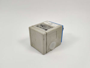 Endress+Hauser PMC 133 1M1F2A6A1S Pressure Switch 3 Bar version