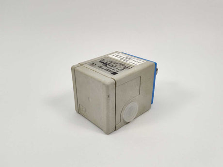 Endress+Hauser PMC 133 1M1F2A6A1S Pressure Switch 3 Bar version