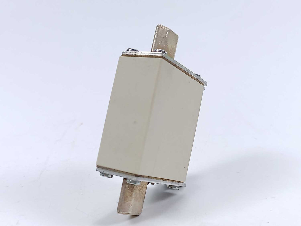 Siemens 3NE1814-0 SITOR fuse link 20A