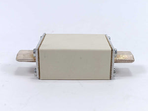 Siemens 3NE1814-0 SITOR fuse link 20A