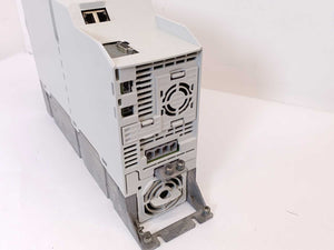 LENZE E70ACMSE0324SA1ETR i700 Single-Inverter For Spare Parts