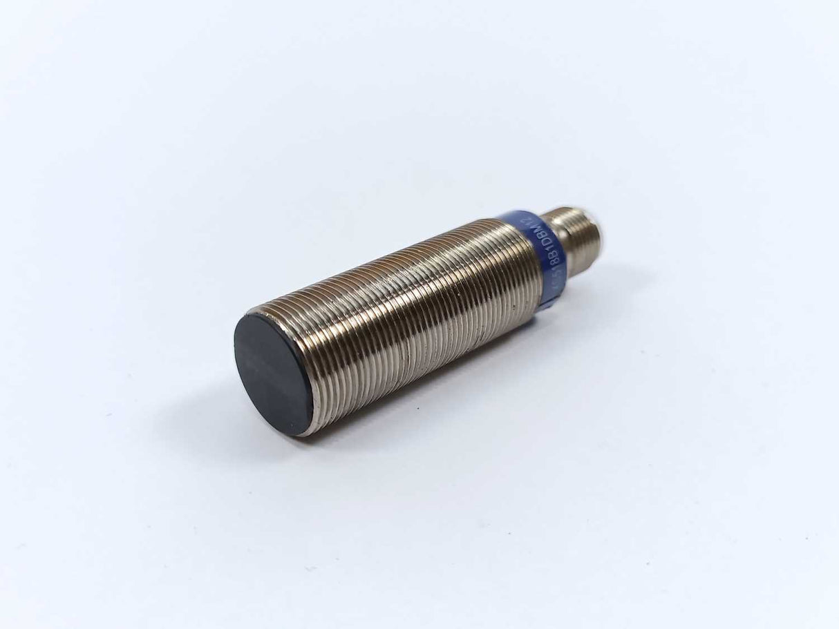 TELEMECANIQUE XS518B1DBM12 Inductive proximity sensor