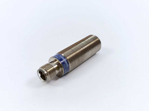 TELEMECANIQUE XS518B1DBM12 Inductive proximity sensor