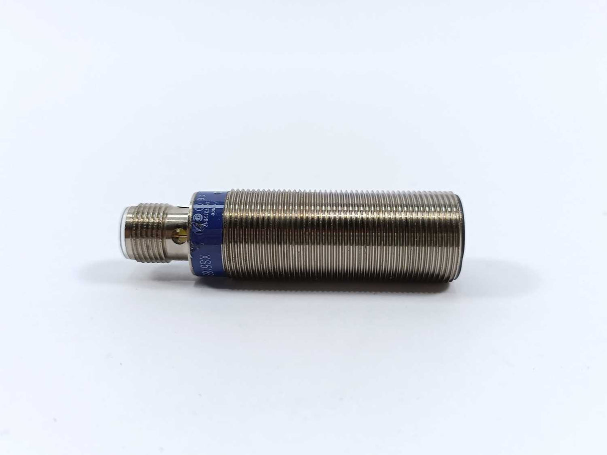 TELEMECANIQUE XS518B1DBM12 Inductive proximity sensor