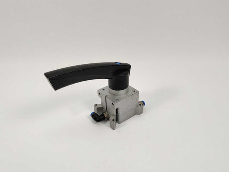 Festo 538186 VHER-AHM04E-G14-LD HAND LEVER VALVE