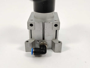 Festo 538186 VHER-AHM04E-G14-LD HAND LEVER VALVE