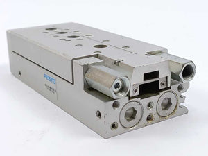 Festo 197898 SLT-16-80-A-CC-B MINI SLIDE