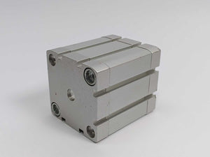 Festo 536337 ADN-63-40-A-P-A Compact cylinder