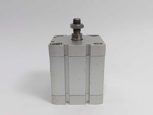 Festo 536337 ADN-63-40-A-P-A Compact cylinder