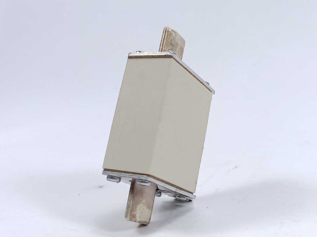 Siemens 3NE1802-0 SITOR fuse link 40A