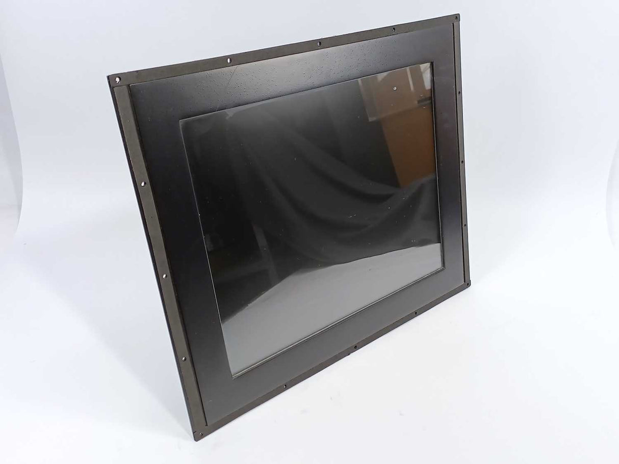 Homag 2-201-40-8510 LK-VT788AL-FSHM 17'' TFT LCD Color Monitor