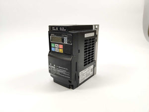 OMRON 3G3MX2-AB002-E MX2 inverter drive