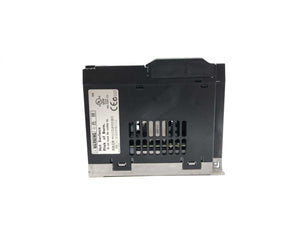 OMRON 3G3MX2-AB002-E MX2 inverter drive