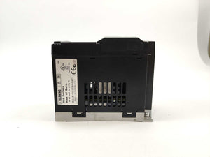 OMRON 3G3MX2-AB002-E MX2 inverter drive