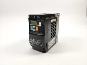 OMRON 3G3MX2-AB004-E MX2 Inverter Drive