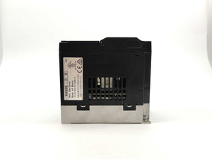 OMRON 3G3MX2-AB004-E MX2 Inverter Drive