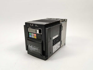 OMRON 3G3MX2-AB022-E Inverter