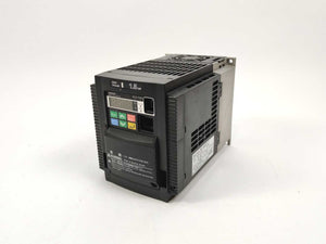 OMRON MX2-AB015-E Inverter