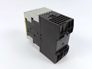 Siemens 3TK2825-AL20 Safety Relay