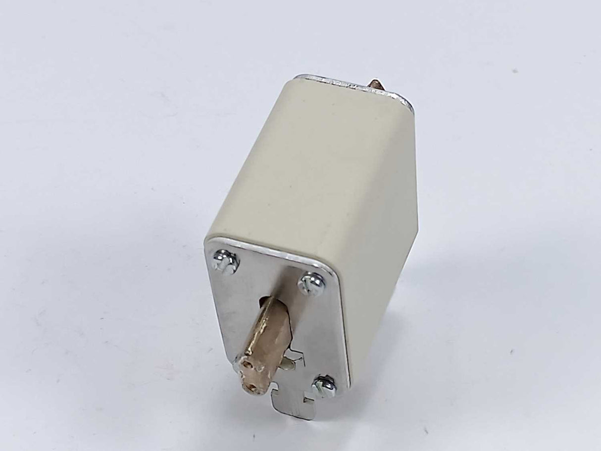 Siemens 3NE1021-0 Sitor fuse 100A 690V