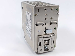 Siemens 6EP1334-3BA10 Sitop PSU200M Power Supply