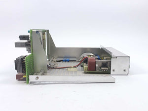 Siemens 6EW 1810-2AA Power Supply Unit Simadyn D