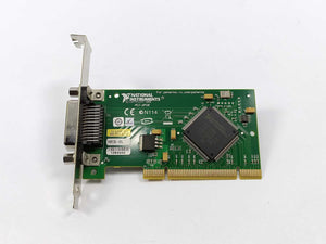 National Instruments 188513E-01L PCI-GPIB