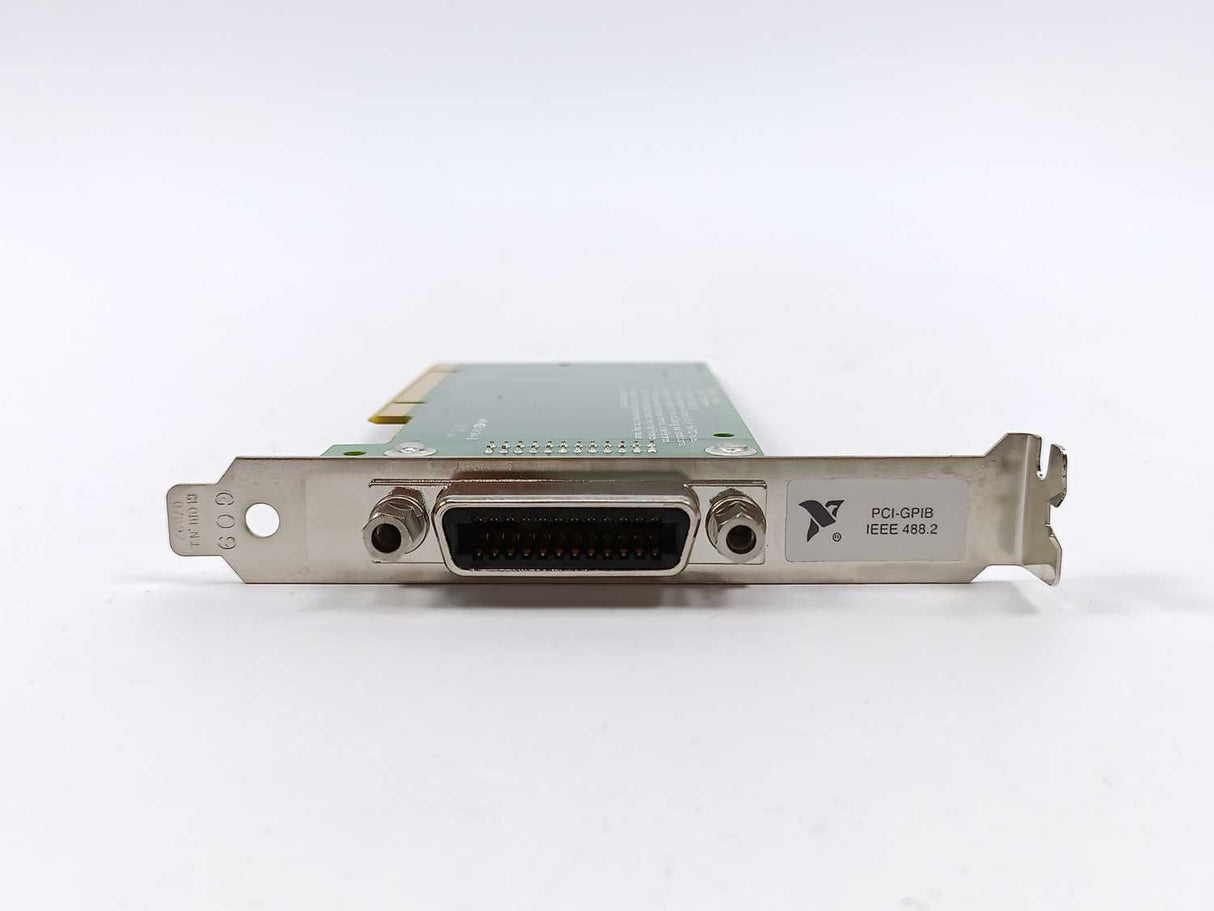 National Instruments 188513E-01L PCI-GPIB