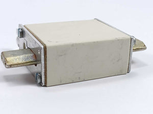 Siemens 3NA3824 Fuse 80A 500V NH00 gG 120kA