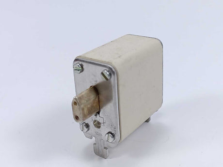 Siemens 3NA3824-6 LV HRC fuse element 80A