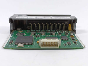 AB 1746-HSCE2 Ser. A. Multi-Channel High Speed Counter