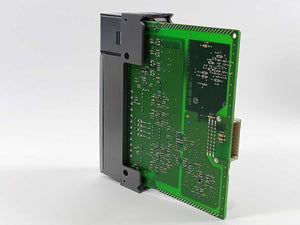 AB 1746-NI4 Analog Input Module. Ser. B