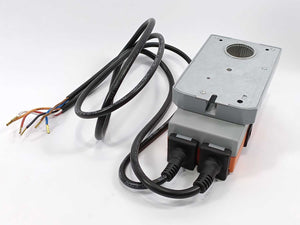 Belimo NM230ASR Actuator