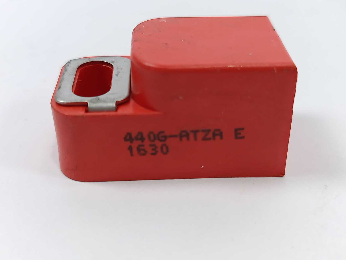 AB 440G-TZS21UPRH E Safety Interlock Switch w/ Guard Locking