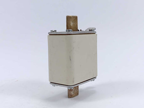 Siemens 3NE1 020-2 SITOR fuse link 80A