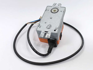 Belmo LM230A-F LIN Damper Actuator 5Nm 100...240VAC 1.5W