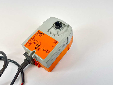 Belimo TF24 Damper Actuator