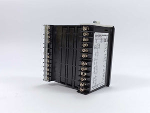 OMRON E5AC-RX4A5M-010 DIGITAL CONTROLLER