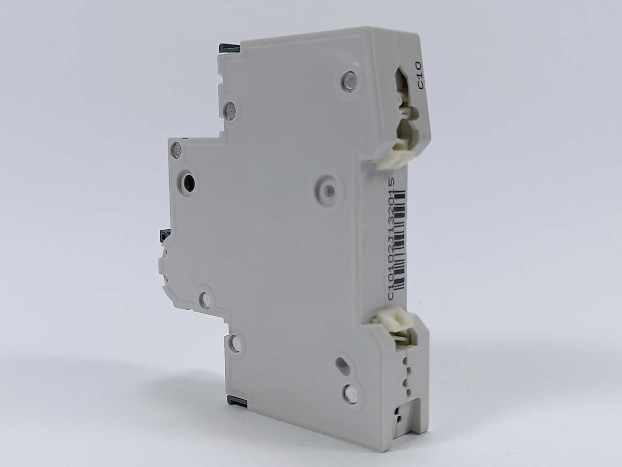 Siemens 5SY6110-7 10A Miniature circuit breaker