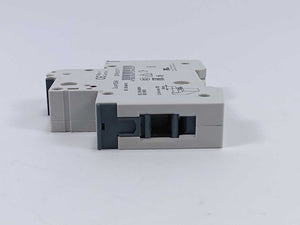 Siemens 5SY6110-7 10A Miniature circuit breaker