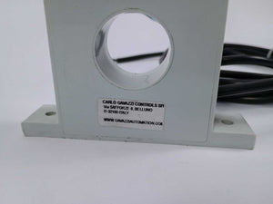 Carlo Gavazzi A82-20250 Current Transformer