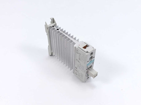 Siemens 3RF2320-1AA26 Sirius Solid-state contactor